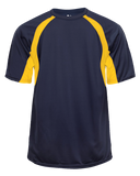 Hook Tee - Pro Game Sports