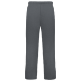 C2 Fleece Youth Pant