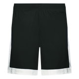 Womens Single Ply Basketball Short