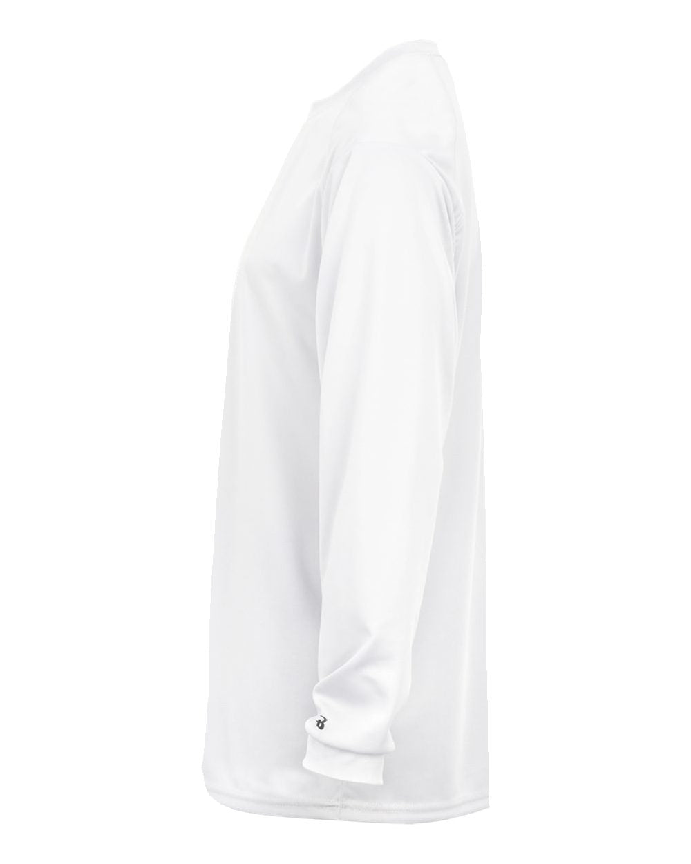 B-Core L/S Tee