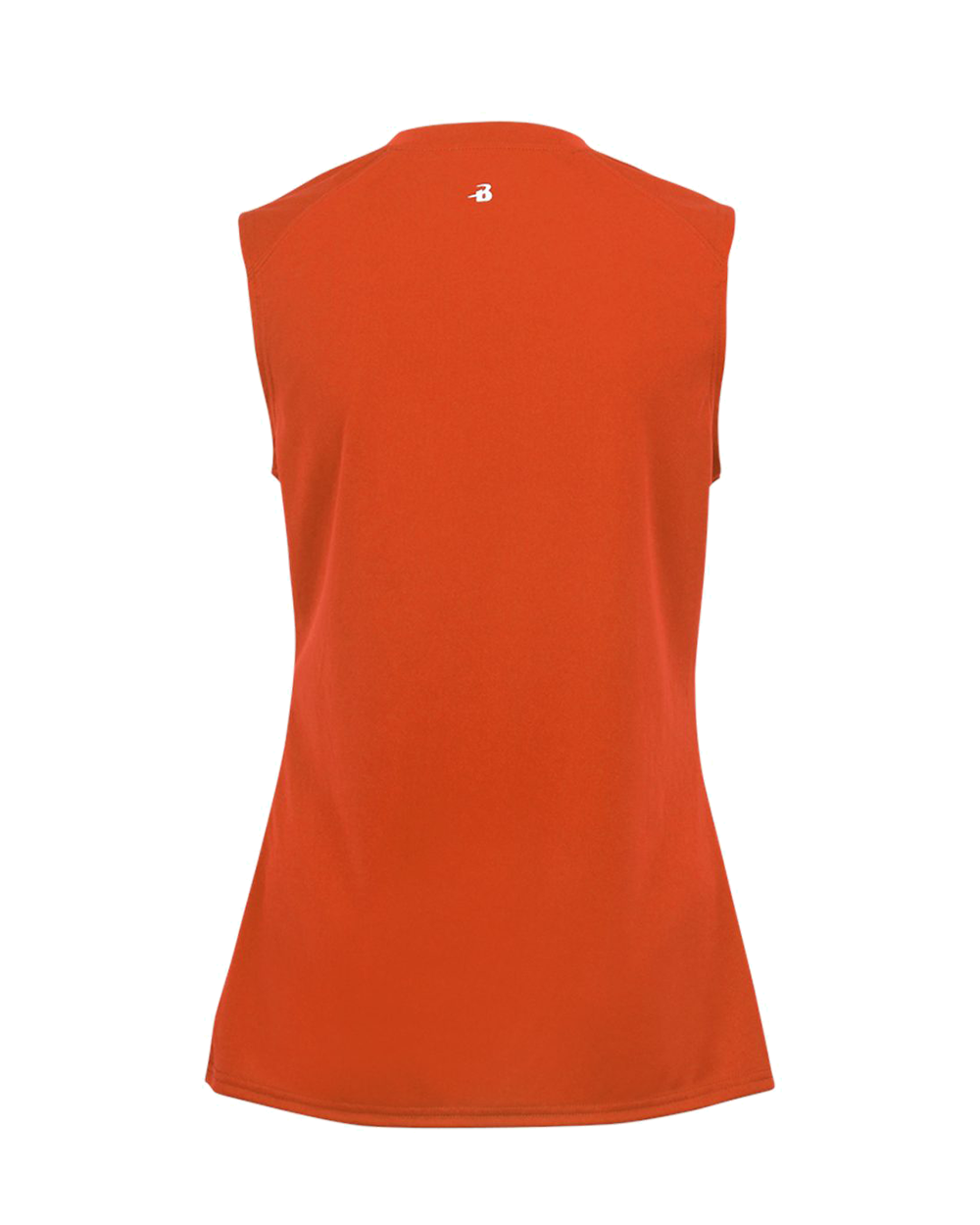 B-Core Girls' Sleeveless Tee