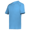 B-Core Youth Tee - Pro Game Sports