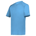 B-Core Youth Tee - Pro Game Sports
