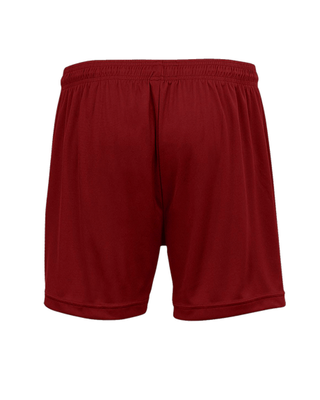 B-Core Women's Short - Pro Game Sports
