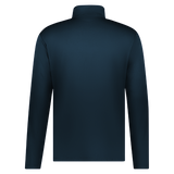 C2 1/4 Zip - Pro Game Sports