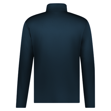 C2 1/4 Zip - Pro Game Sports