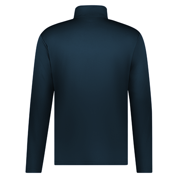 C2 1/4 Zip
