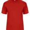 Ultimate Softlock Tee - Pro Game Sports