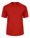 Ultimate Softlock Tee - Pro Game Sports
