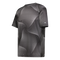 Warp Tee - Pro Game Sports