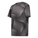Warp Tee - Pro Game Sports