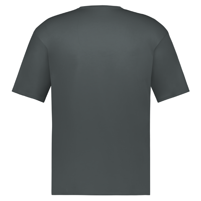 C2 Tee