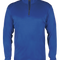 B-Core 1/4 Zip - Pro Game Sports