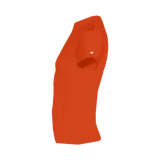 Pro-Compression Youth Crew