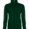 Blitz Outer-core Women's Jacket - Pro Game Sports