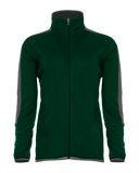 Blitz Outer-core Women's Jacket - Pro Game Sports