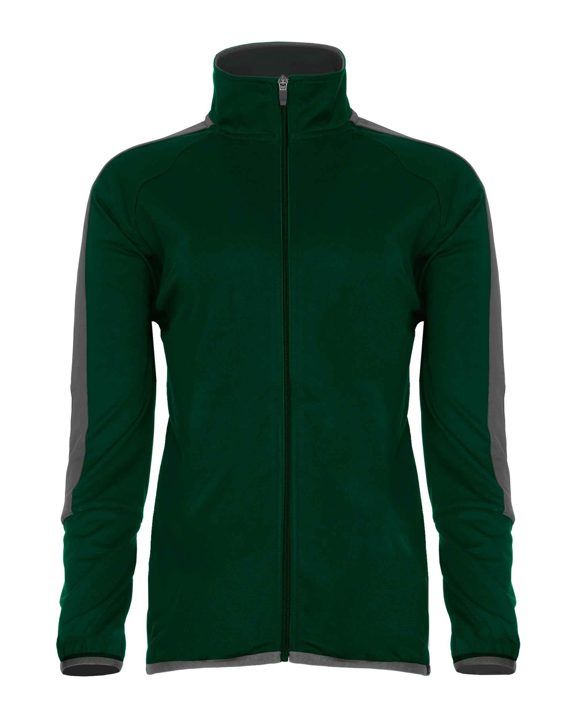 Blitz Outer-core Women's Jacket