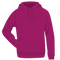 Perf. Fleece Women's Hood - Pro Game Sports