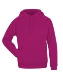 Perf. Fleece Women's Hood - Pro Game Sports