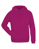 Perf. Fleece Women's Hood