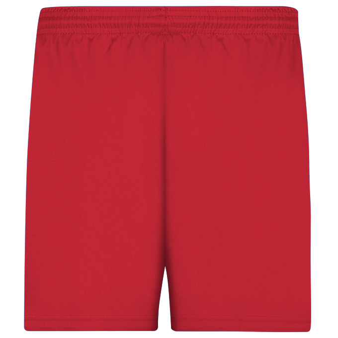 C2 Performance Women's Short