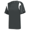 Pro Placket - Pro Game Sports