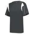 Pro Placket - Pro Game Sports
