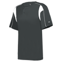 Pro Placket - Pro Game Sports