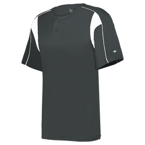 Pro Placket - Pro Game Sports