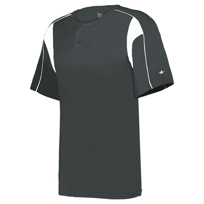 Pro Placket