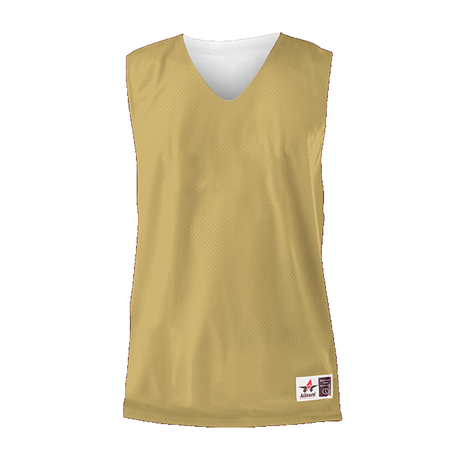 Adult Reversible Mesh Tank - Pro Game Sports