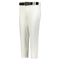 Girl's Crush Knicker Pant - Pro Game Sports