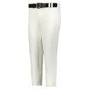 Girl's Crush Knicker Pant - Pro Game Sports