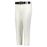 Girl's Crush Knicker Pant