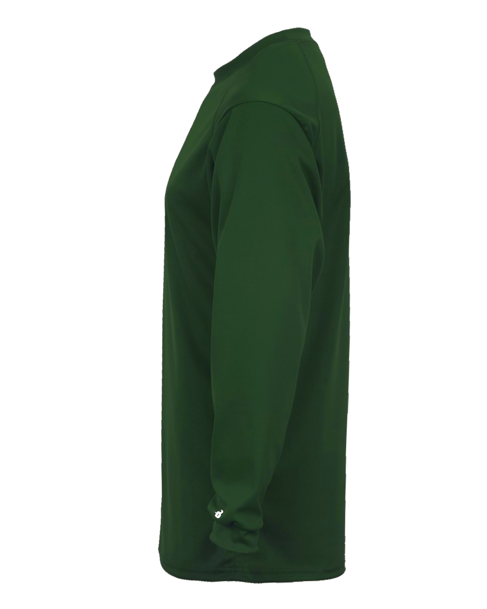 B-Tech L/S Tee
