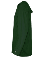 B-Core L/S Youth Hood Tee - Pro Game Sports