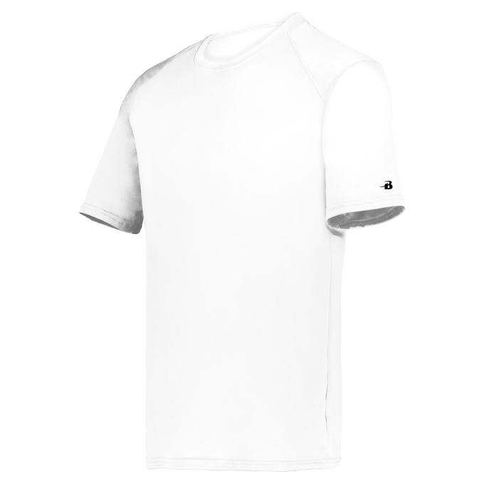 B-Core Tee