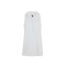 B-Core Women's Racerback Hood Tank - Pro Game Sports