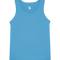 B-Core Women's Tank - Pro Game Sports