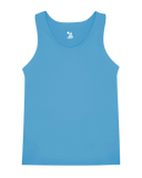 B-Core Women's Tank - Pro Game Sports