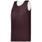 Mesh Reversible Women's Tank - Pro Game Sports