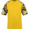 Camo Sport Youth Tee - Pro Game Sports