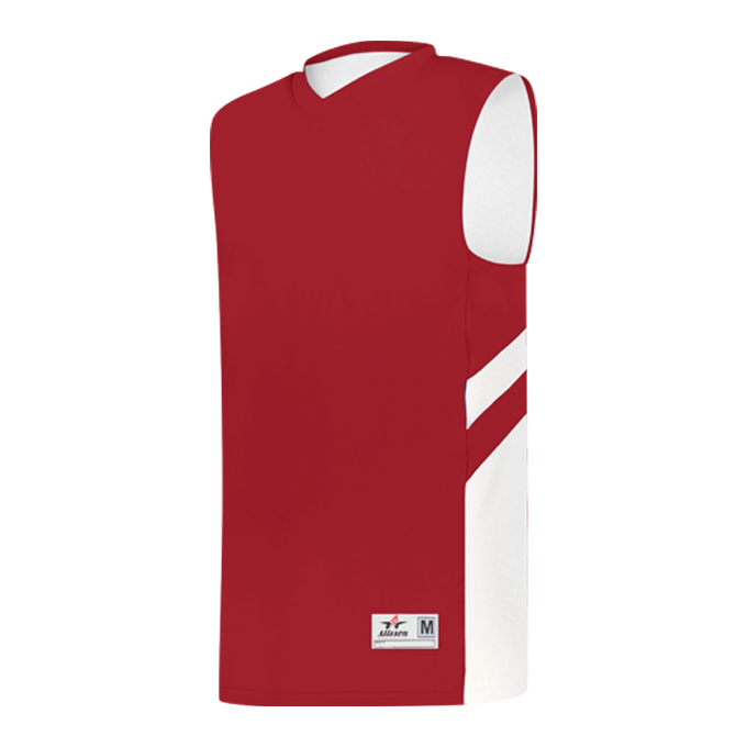 B-Pivot Rev. Tank