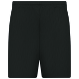 C2 Mesh 9 Inch Short