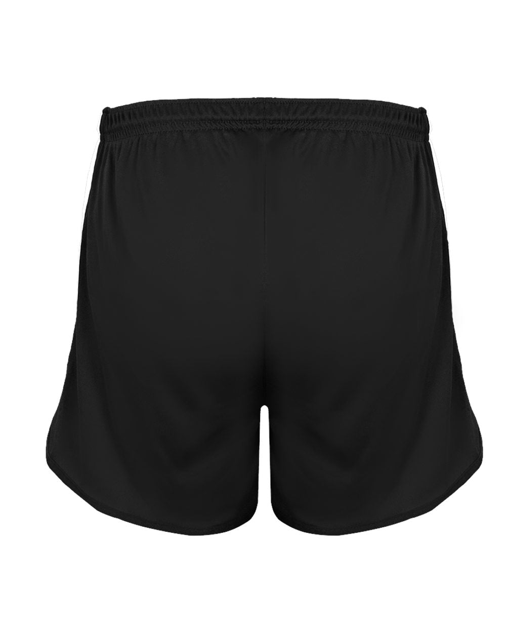 Stride Short