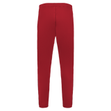 Trainer Pant