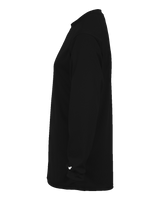 B-Core L/S Youth Tee