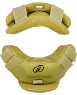 TRADITIONAL DEFENDER MASK PADS