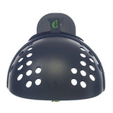 Hat Hub - Black