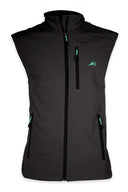Slough Creek Vest - Pro Game Sports